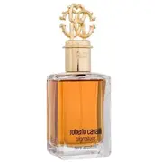 Roberto Cavalli Nero Assoluto Eau De Parfum Spray 100Ml  3616303445140 33030010