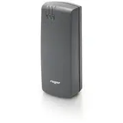 Roger Prt62Lt-G Proximity Reader  5907608962967 Wlononwcraby1
