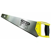 Rokas zāģis Stanley 380 mm kokam 1-20-084  3253561200847