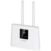 Router 4G Lte Rebel  rūteris Rb-0702 5901890096867 Kilrelr4G0002