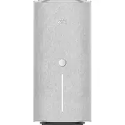 Zte G5 Ultra Style Mc8512 Router Grey  6902176161322 Kilzter4G0093