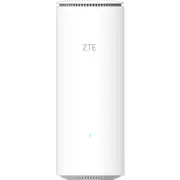 Router Zte Mc889 5G  Z1320 5902002297387 Kilzter4G0074