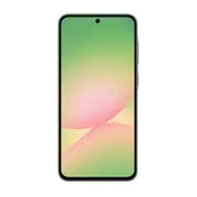 Samsung Galaxy A56 5G 8Gb/128Gb Awesome Graphite  Sm-A566Bzkaeub 8806095982878