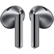 Samsung Galaxy Buds 3 Tws Austiņas  Sm-R530Nzaaeue 8806095645896