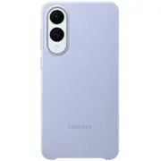 Samsung Kindsuit Case Aizsargapvalks priekš Galaxy S25 Edge  Ef-Vs937Plegww 8806097329718