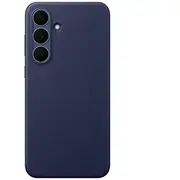 Samsung Kindsuit Case Aizsargapvalks priekš Galaxy S25 Fe  Ef-Vs731Pnegww 8806097670001