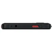 Samsung Sm-G736B Xcover 6 Pro 128Gb Blk  Sm-G736Bzkdeee 8806094373479