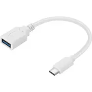 Sandberg 136-05 Usb-C to Usb 3.0 Converter  T-Mlx54784 5705730136054