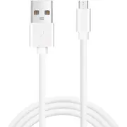 Sandberg 340-33 Microusb Sync/Charge 1M Saver  T-Mlx54821 5705730340338