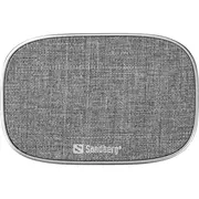 Sandberg 441-60 Wireless Charger Sleekpad 15W  T-Mlx60901 5705730441608