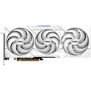 Sapphire Radeon Rx9070Xt Pure Gaming Oc  16Gb Gddr6 Hdmi 2Xd 11348-02-20G 4895106295896 Vgasapati0608