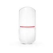 Satel Apd-200Pet motion detector Passive infrared Pir sensor Wireless White  5905033336643 Wlononwcr0064