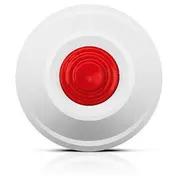 Satel Wireless Panic Button Apb-200  5905033336926 Wlononwcrabnn