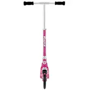 Scooter Razor A5 Lux  13073064 845423016630 Didrzohul0040