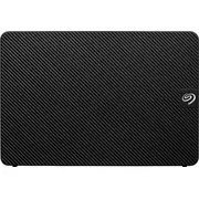 Turime  External hard drive Expansion 16Tb 3,5 Stkp16000400 black Itwork sandėlyje 3660619040469