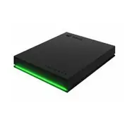 Seagate Game Drive for Xbox 2Tb Hdd  Stkx2000400 3660619041213