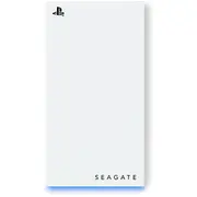 Seagate Game Drive Playstation 2Tb Ssd  Stmh2000200 8719706045254