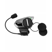 Sena Motorcycle Intercom 50S-10  8809629527521 Akgnsasbl0039