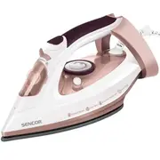 Sencor Ssi 3520Rs Gludeklis 3100W  8590669296903