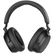 Sennheiser Accentumplus Headphones Black  810091270592 Persenslu0163