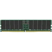 Server Memory Module Kingston Ddr5  64 Gb Registered Buffered Cl 46 1.1 V 288-Pin Dimm Ksm56R46Bd4-64Md 740617342284