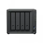 Server Nas Dp340 Amd R1600 16Gb 4X8Tb 2X400G 3Y  4711174725793 3851122