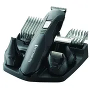 Set for care of personal Pg6030  4008496725434 Hpremtrpg603000