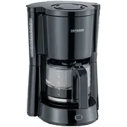Severin Ka 4815  T-Mlx29862 4008146029011