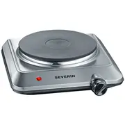 Severin Kp 1092  T-Mlx18821 4008146009501
