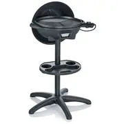 Severin Pg 8541  T-Mlx29874 4008146027604