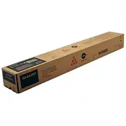 Sharp Mx23Gtma - toner magenta Purpurowy  4974019670126