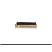Sharp toneris Mx-23Gtba, Black, 18K Shamx23Gtba  4974019670102