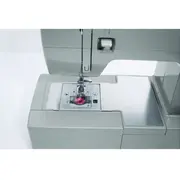 Singer 4423 sewing machine Electric Grey  7393033154752 Agdsinmsz0142