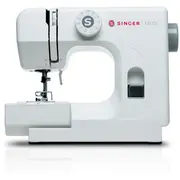 Singer M1005 sewing machine  7393033156527 Agdsinmsz0151