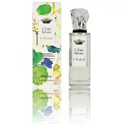 Sisley Leau Rêvée Dhubert Smaržas Edt 100 ml  3473311935007