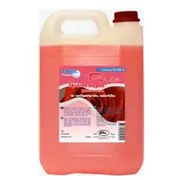 Šķidrās krēmziepes Ewol Extra-S Roze 5L 2Gab/Kastē  Jussk-Ro-5 Sk-Ex-5-R
