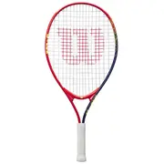 Slam Jr 23 Boys  Wr171910U 097512859394