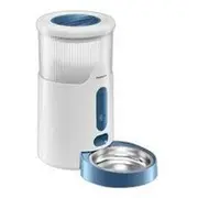 Smart Home Pet Feeder/Cp-Jnf01Cw Panasonic  Cp-Jnf01Cw 5025232953264