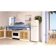 Smeg Tsf01Wheu Tosteris 950W  8017709231057