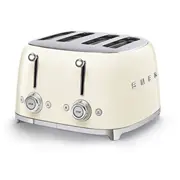 Smeg Tsf03Creu Tosteris  8017709263348