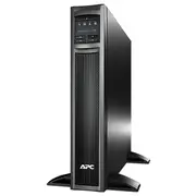 Smx750Inc Smart X 750Va Usb/Ap9631/Lcd/Rt  731304327745 Auapcl2Umx075C0