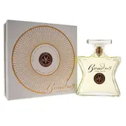 So New York by Bond No. 9 for Women - 3.3 Oz Edp Spray  0888874000537 888874000537 33030010