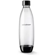 Sodastream Pet pudele, Fuse Dws, 1L 1741160770  8719128113210