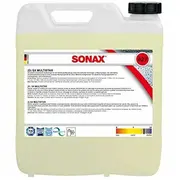 Sonax Multistar universālais tīrīšanas līdzeklis  627600
