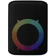 Speaker Hifuture Event Bluetooth Black  6972576181206