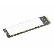Ssd diskas Lenovo 4Xb1M86955 1Tb M.2 2280 Pcie 4.0 Nvme  195892093091 16708704000