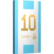 Ssd Sl500 1Tb Usb3.2 Gen2 2000/1800/Mb/S  Lsl500X001T-Rnxng Dglxrzg500Sl500