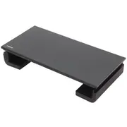 Stand 25Kg black smartphone,tablet  Bp0140