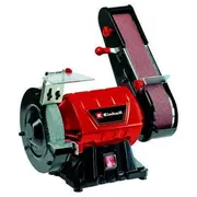 Einhell Tc-Us 350 bench grinder 2980 Rpm W  4466154 4006825649956 Wlononwcrfsx9