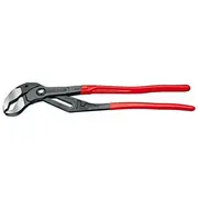 Stangas Cobra Xxl 560Mm D120Mm, Knipex  8701560Kni 4003773044321